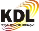 Ricel Iluminação