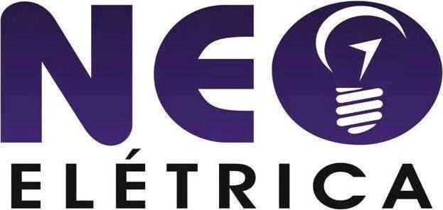 Neo Elétrica