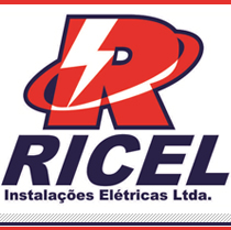 Ricel Iluminação